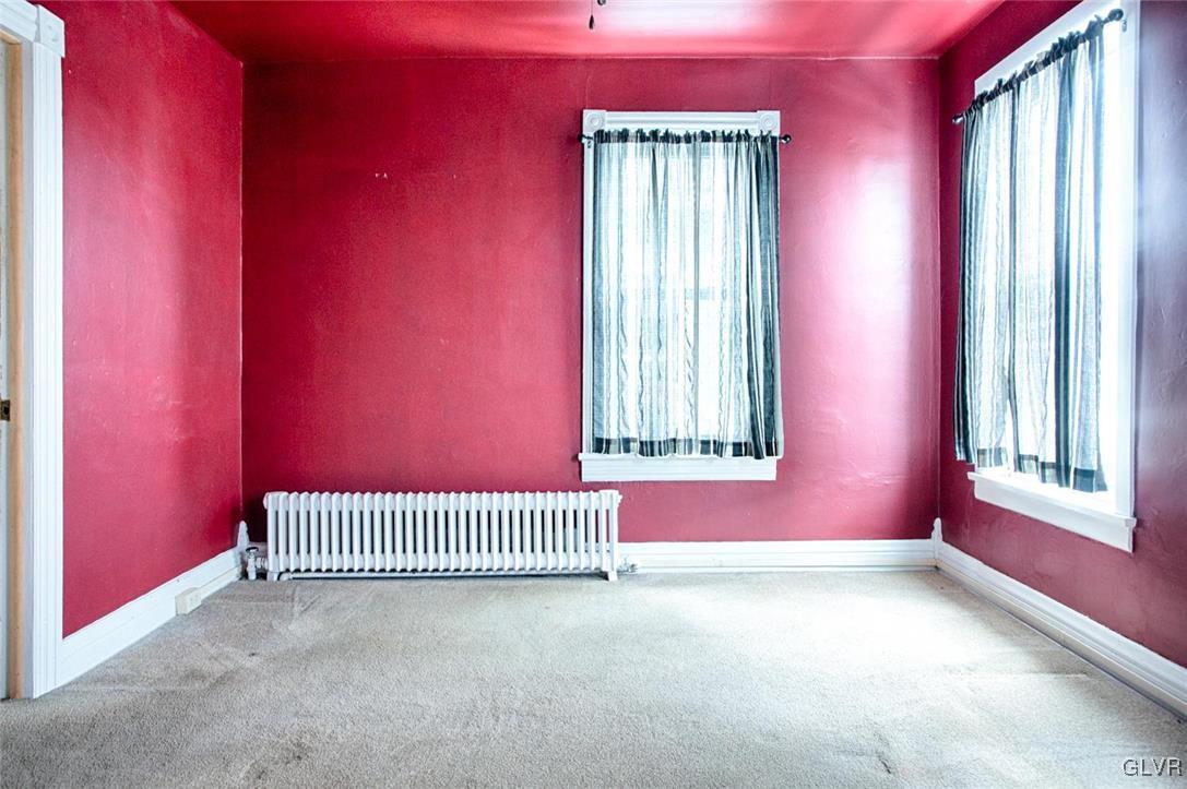 3410 North Ruch Street Whitehall, PA 18052 - Photo 8 of 17 Gallery Image 8