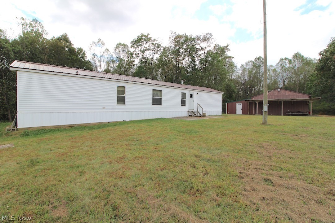 8820 Euga Road Newcomerstown, OH 43832 - Photo 16 of 35 Gallery Image 16