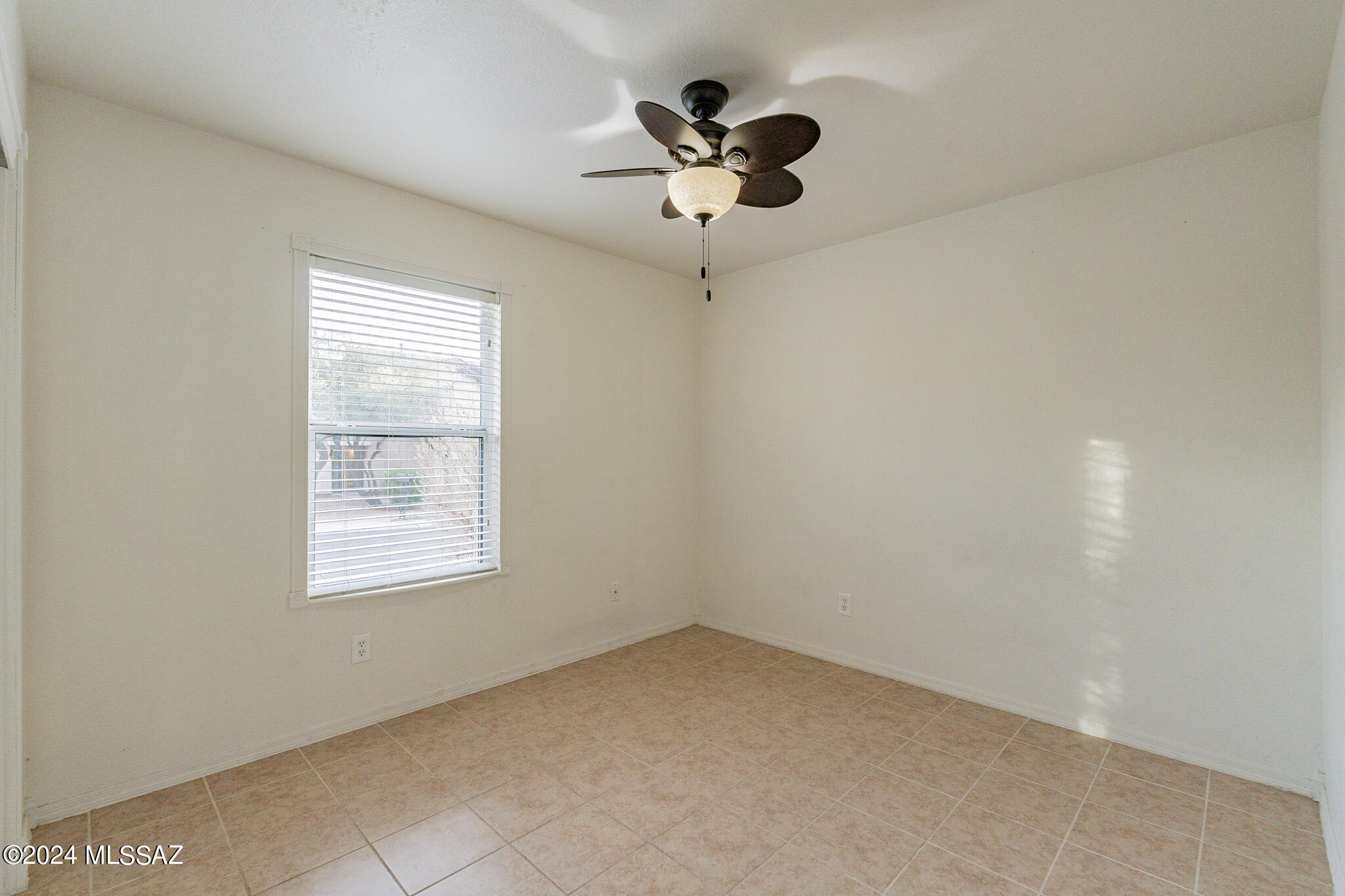 3146 West Treece Way Tucson, AZ 85742 - Photo 29 of 44