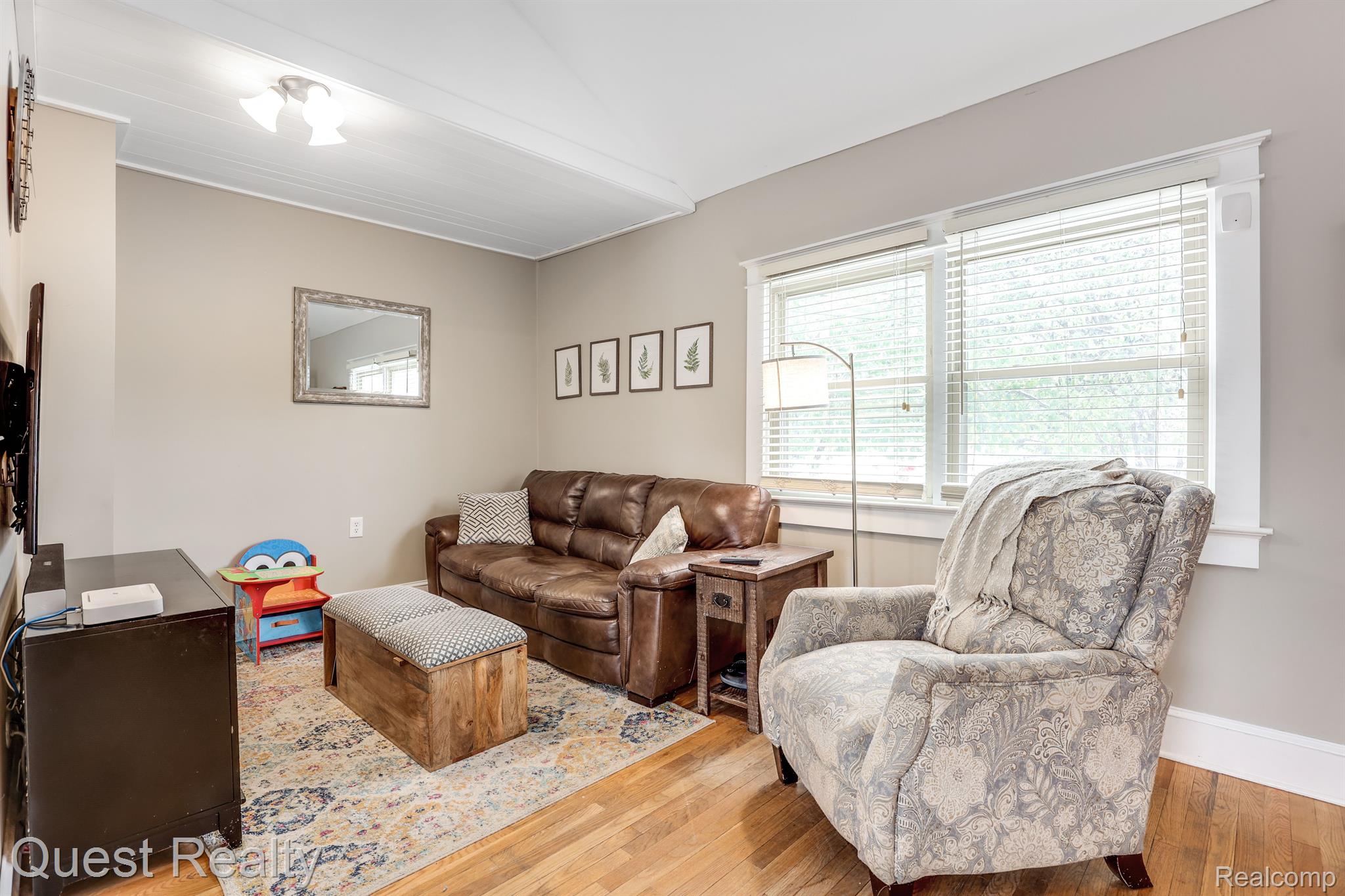 240 West Wattles Road Troy, MI 48098 - Photo 13 of 38 Gallery Image 13