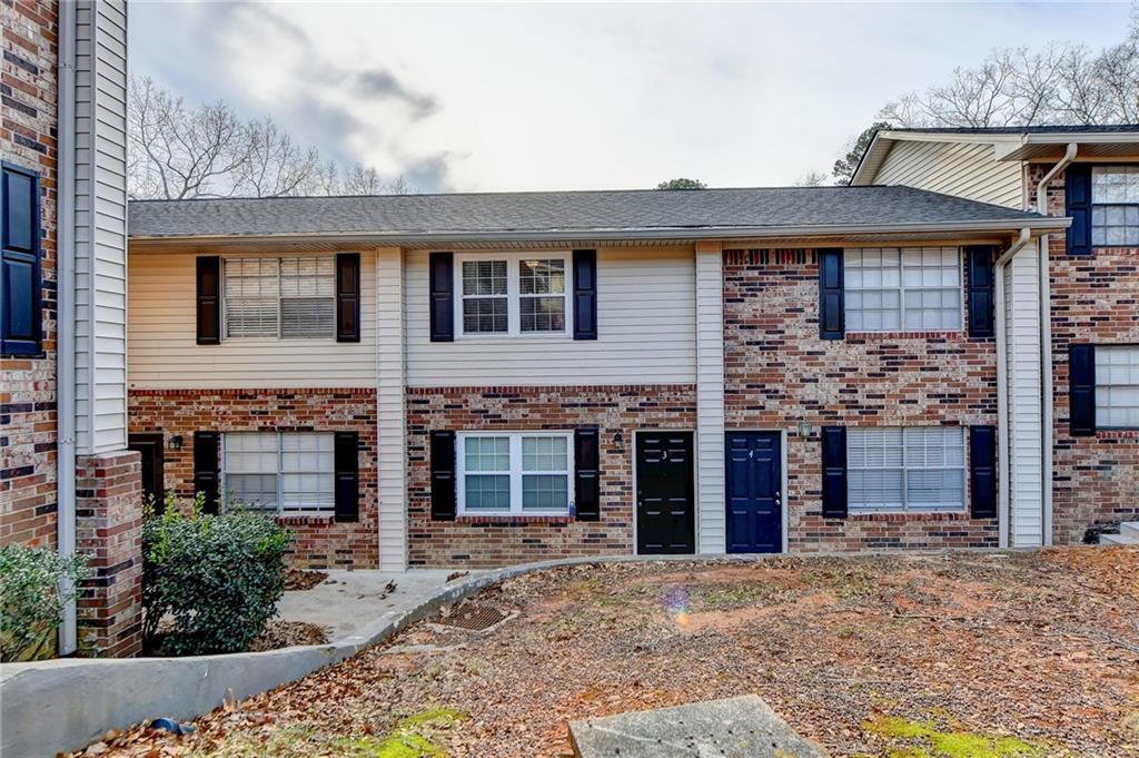 1235 Riverside Drive, Unit 3F Gainesville, GA 30501 - Photo 1 of 1 Gallery Image 1