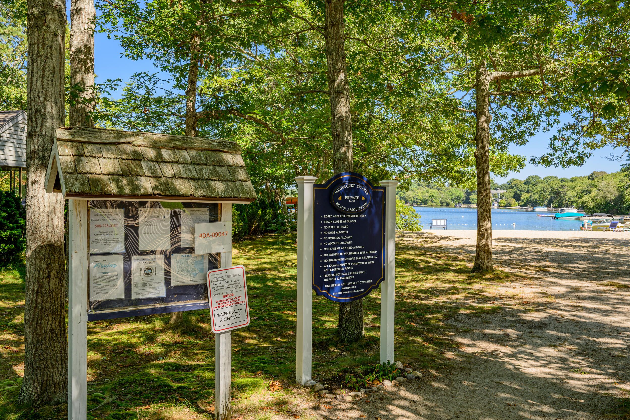 61 Laurel Road Centerville, MA 02632 - Photo 45 of 48 47_dsc_8101