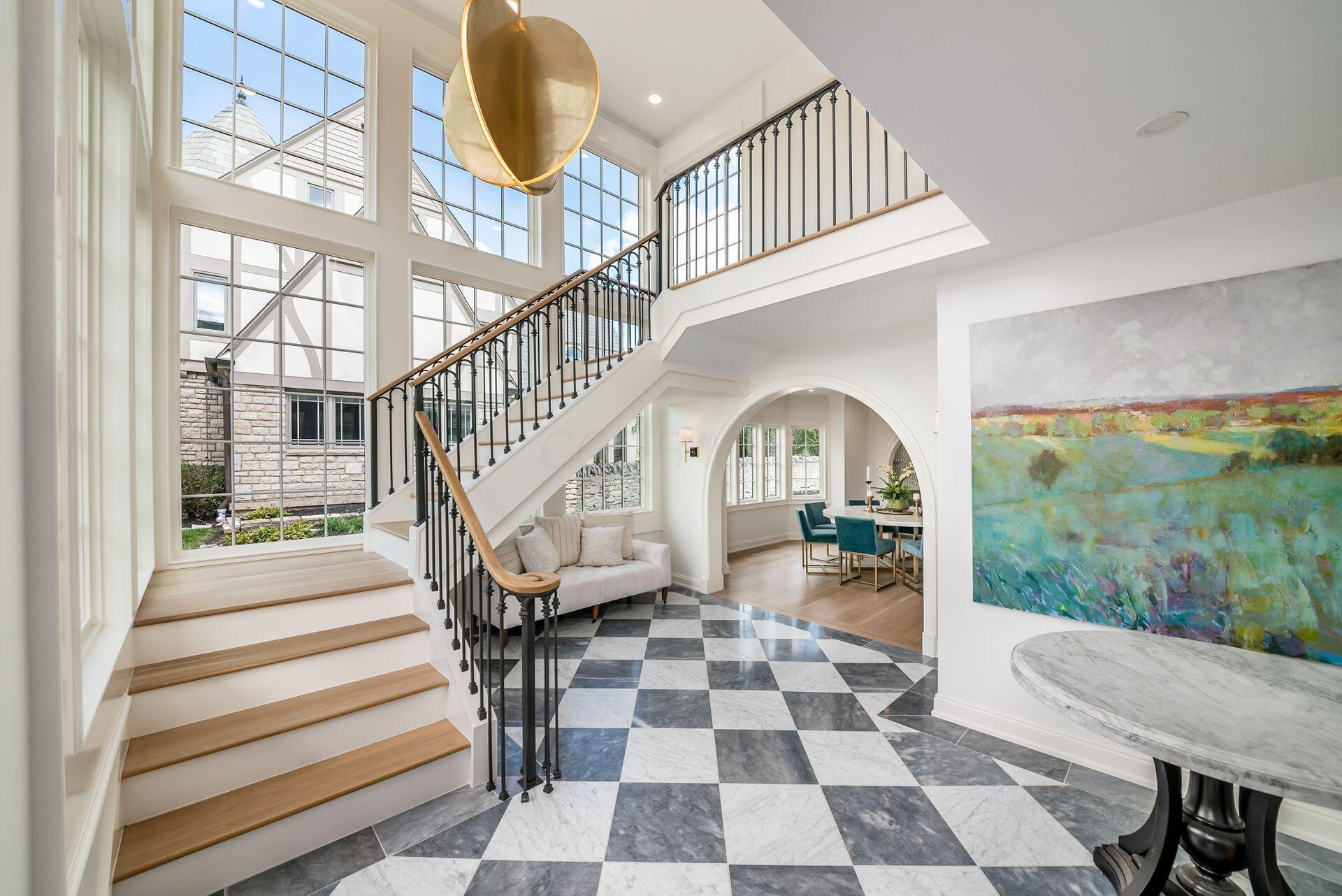 2252 Club Road Upper Arlington, OH 43221 - Photo 44 of 122 2252 Club Road