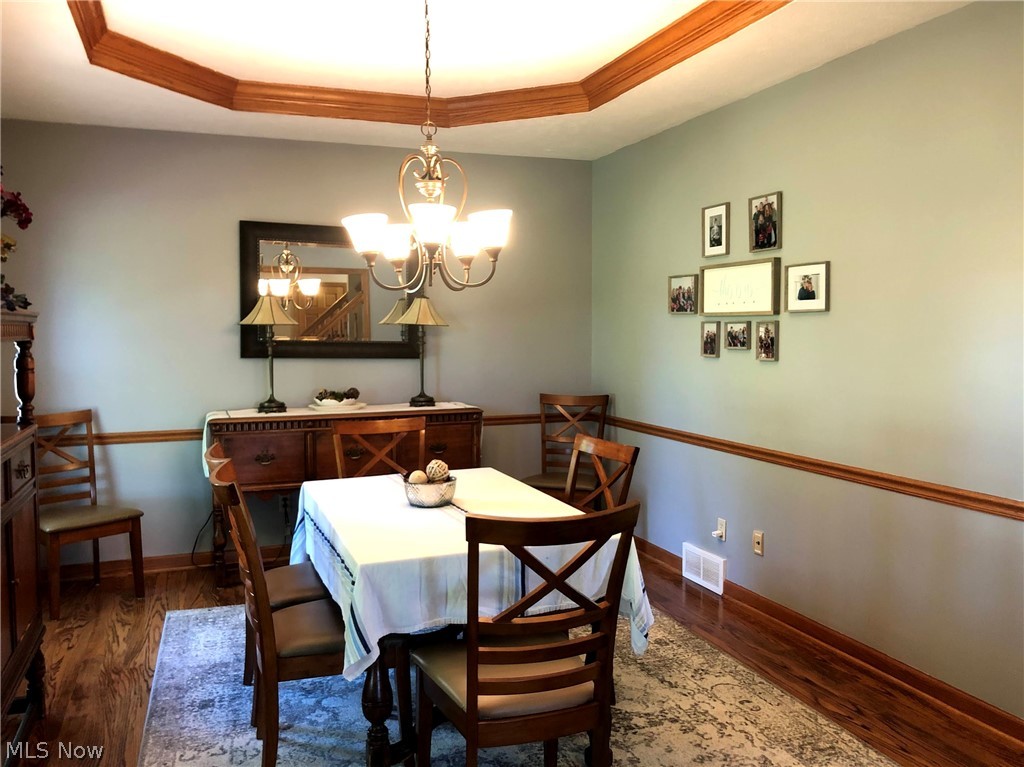 9555 Bascom Road Chardon, OH 44024 - Photo 13 of 29 Gallery Image 13