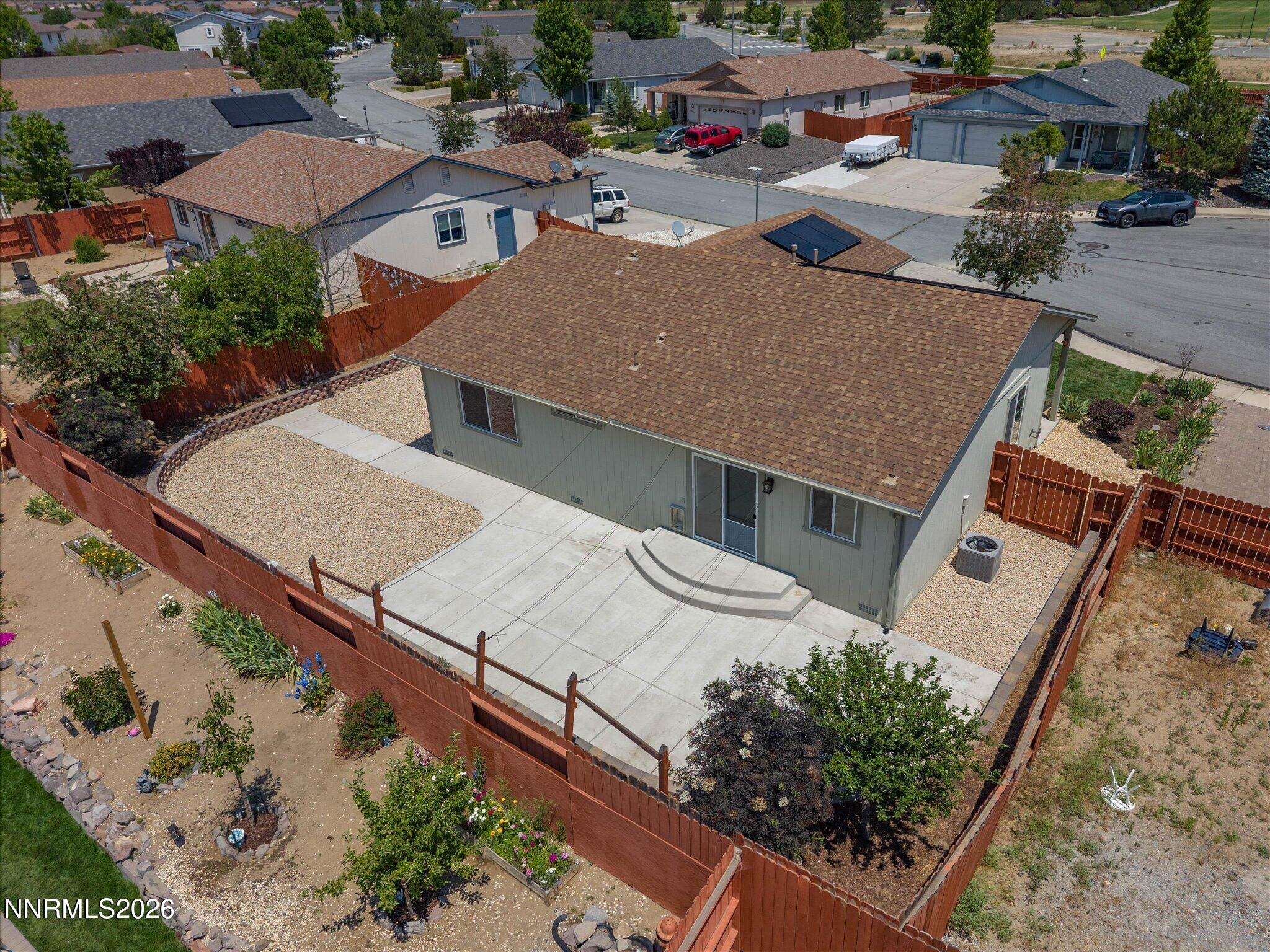 18327 Vineyard Court Reno, NV 89508 - Photo 26 of 30 34-18327 Vineyard Ct-133
