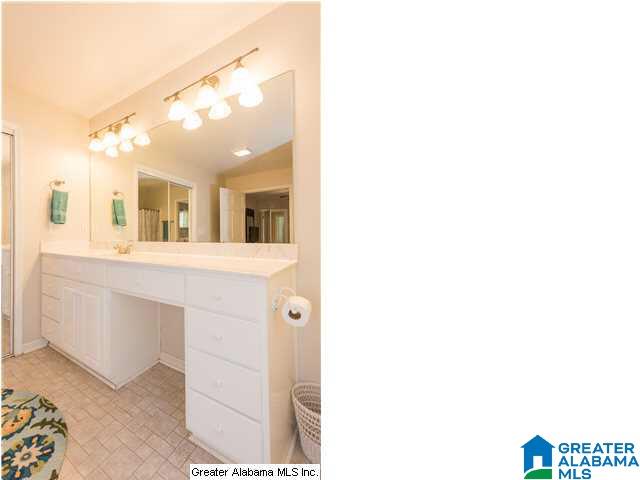 1123 Columbiana Road Birmingham, AL 35209 - Photo 23 of 32