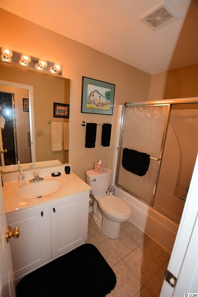 4648 Fringetree Drive, Unit D Murrells Inlet, SC 29576 - Photo 11 of 25 Gallery Image 11