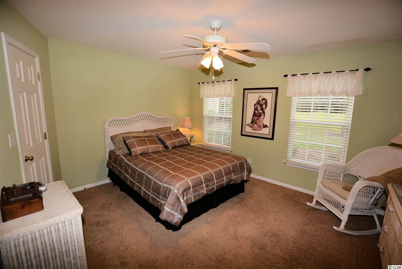 4648 Fringetree Drive, Unit D Murrells Inlet, SC 29576 - Photo 13 of 25 Gallery Image 13