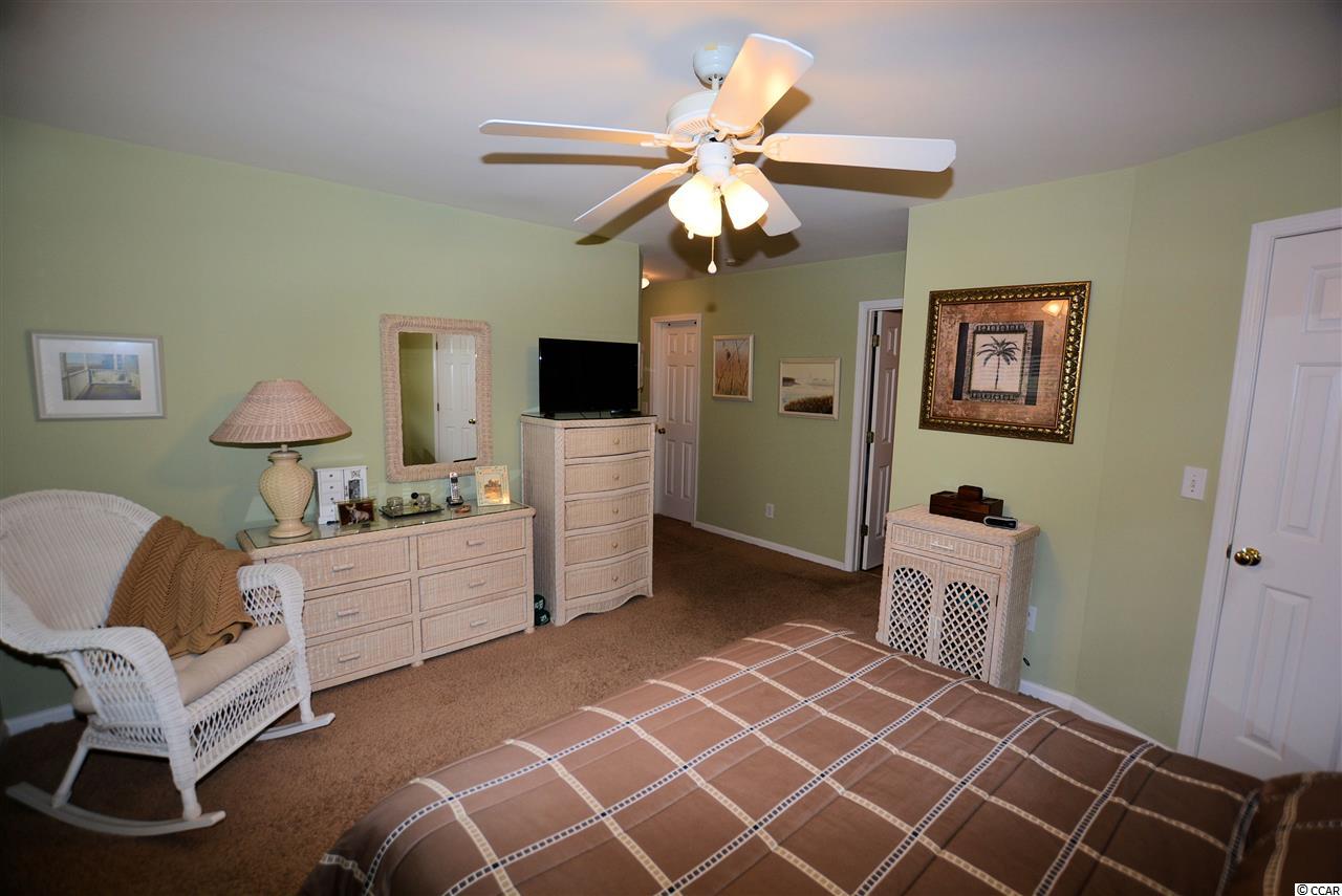 4648 Fringetree Drive, Unit D Murrells Inlet, SC 29576 - Photo 14 of 25 Gallery Image 14