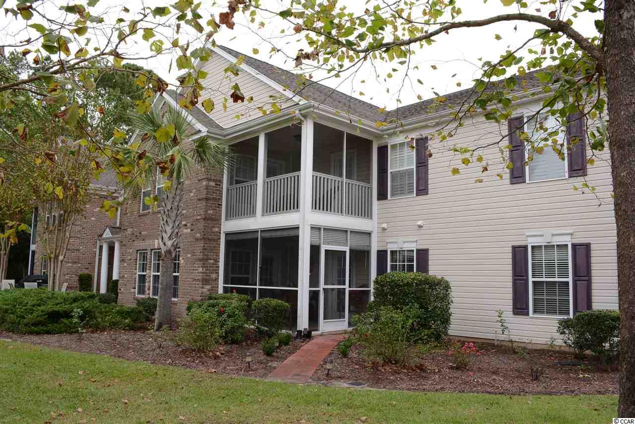 4648 Fringetree Drive, Unit D Murrells Inlet, SC 29576 - Photo 17 of 25 Gallery Image 17