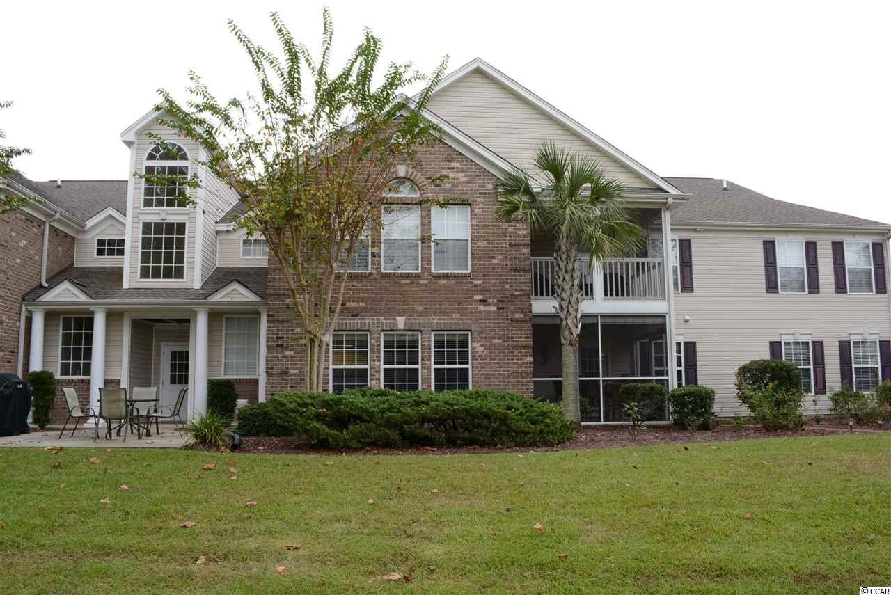 4648 Fringetree Drive, Unit D Murrells Inlet, SC 29576 - Photo 18 of 25 Gallery Image 18