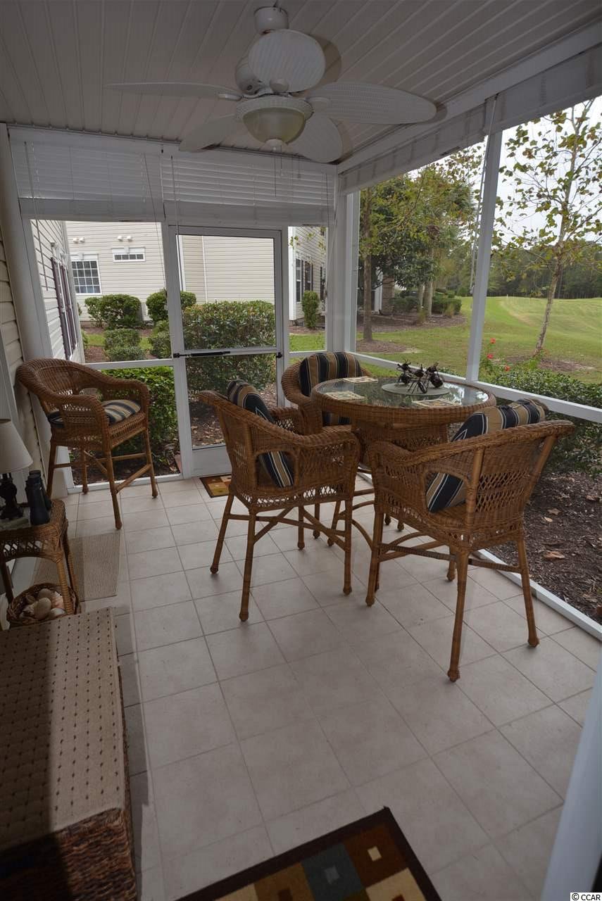 4648 Fringetree Drive, Unit D Murrells Inlet, SC 29576 - Photo 8 of 25 Gallery Image 8
