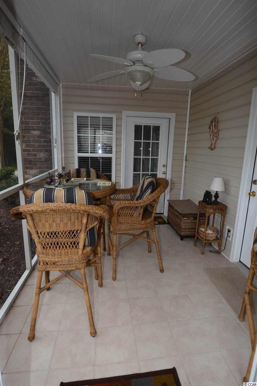 4648 Fringetree Drive, Unit D Murrells Inlet, SC 29576 - Photo 9 of 25 Gallery Image 9