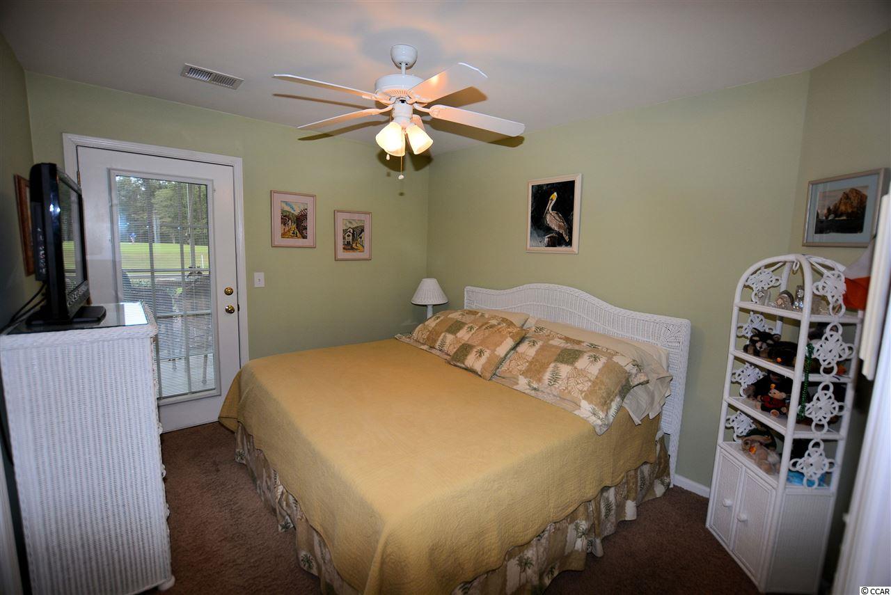4648 Fringetree Drive, Unit D Murrells Inlet, SC 29576 - Photo 10 of 25 Gallery Image 10