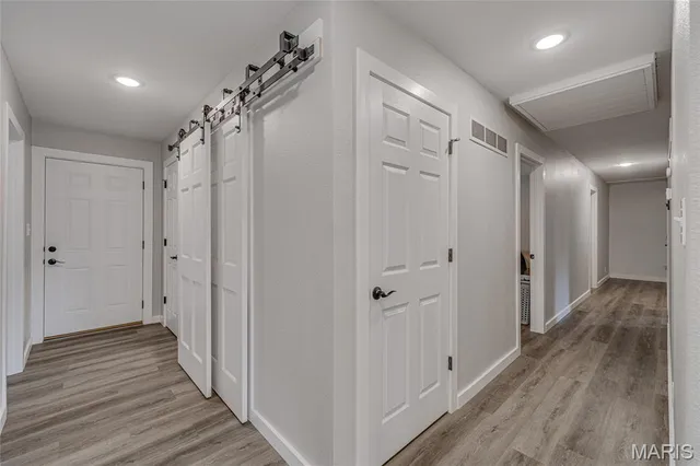 $300,000 | 10324 Vine Road, Cadet, MO 63630