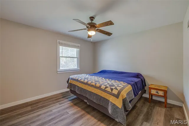 $300,000 | 10324 Vine Road, Cadet, MO 63630