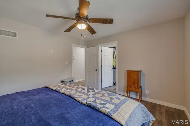 $300,000 | 10324 Vine Road, Cadet, MO 63630