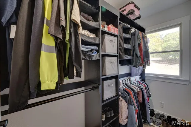 $300,000 | 10324 Vine Road, Cadet, MO 63630