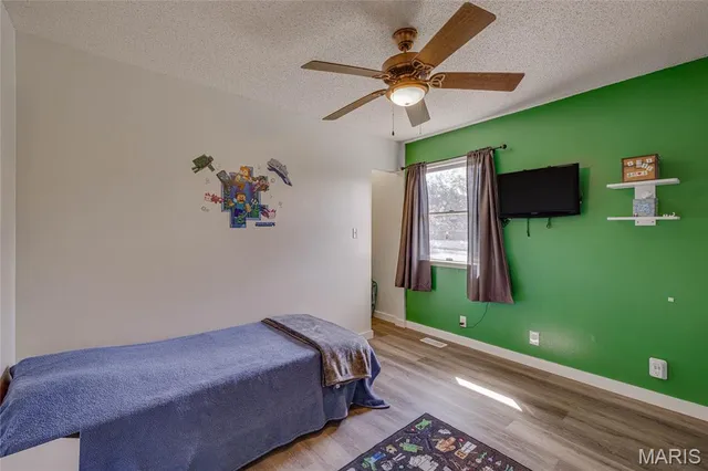 $300,000 | 10324 Vine Road, Cadet, MO 63630