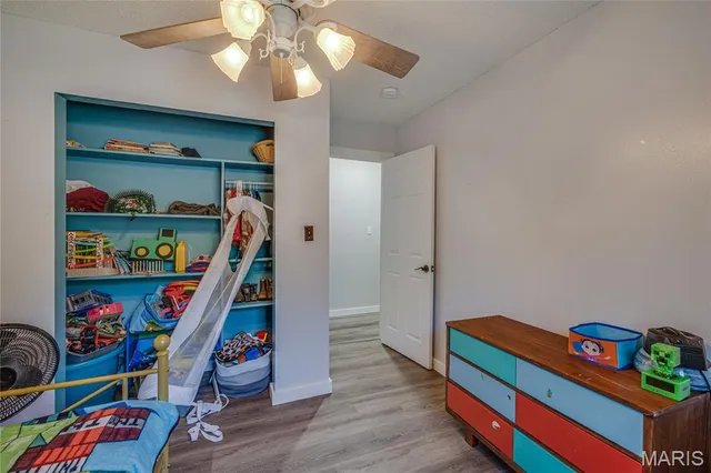 $300,000 | 10324 Vine Road, Cadet, MO 63630