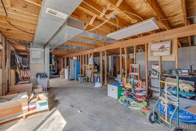 $300,000 | 10324 Vine Road, Cadet, MO 63630