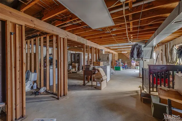 $300,000 | 10324 Vine Road, Cadet, MO 63630