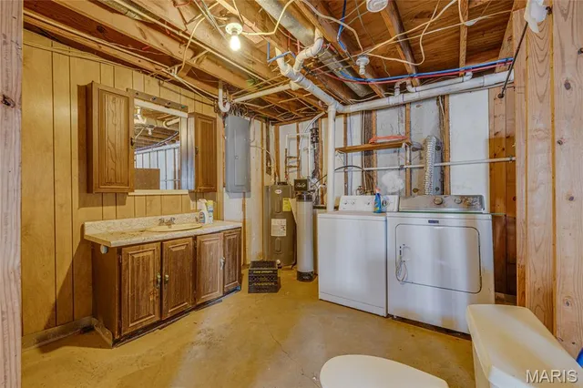 $300,000 | 10324 Vine Road, Cadet, MO 63630