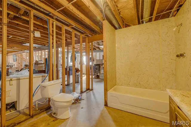 $300,000 | 10324 Vine Road, Cadet, MO 63630