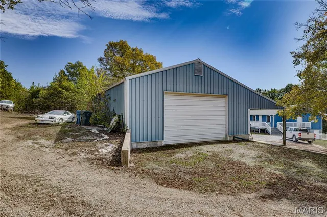 $300,000 | 10324 Vine Road, Cadet, MO 63630