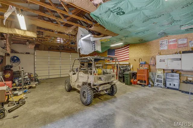 $300,000 | 10324 Vine Road, Cadet, MO 63630