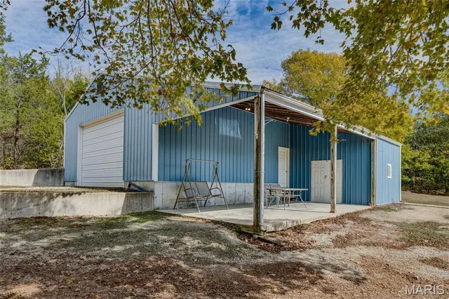 $300,000 | 10324 Vine Road, Cadet, MO 63630