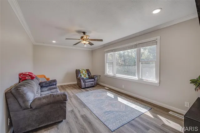 $300,000 | 10324 Vine Road, Cadet, MO 63630