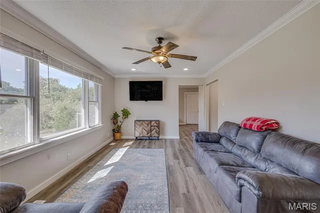 $300,000 | 10324 Vine Road, Cadet, MO 63630