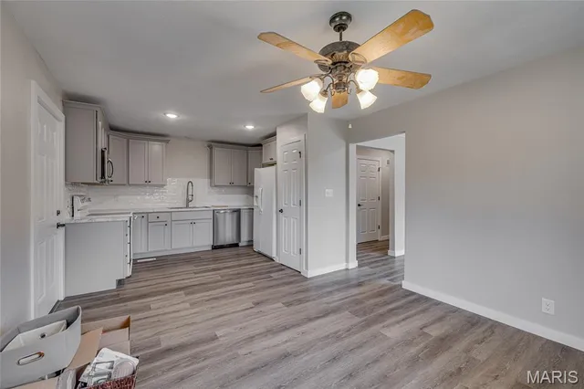 $300,000 | 10324 Vine Road, Cadet, MO 63630