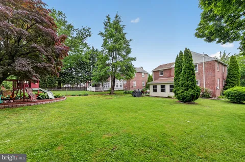 $340,000 | 506 West South Avenue, Glenolden, PA 19036