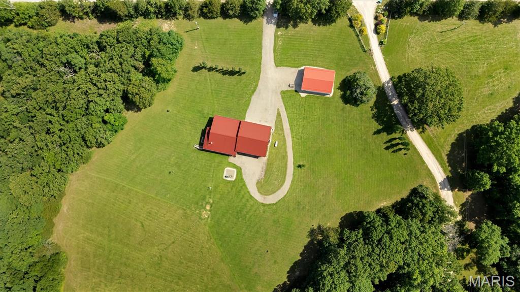 1001 Dunham Road St. James, MO 65559 - Photo 48 of 56