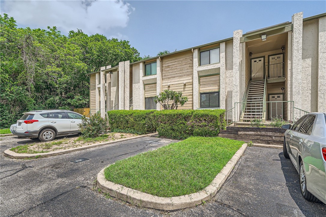 9100 Mountain Ridge Drive, Unit 106 Austin, TX 78759 - Photo 14 of 14