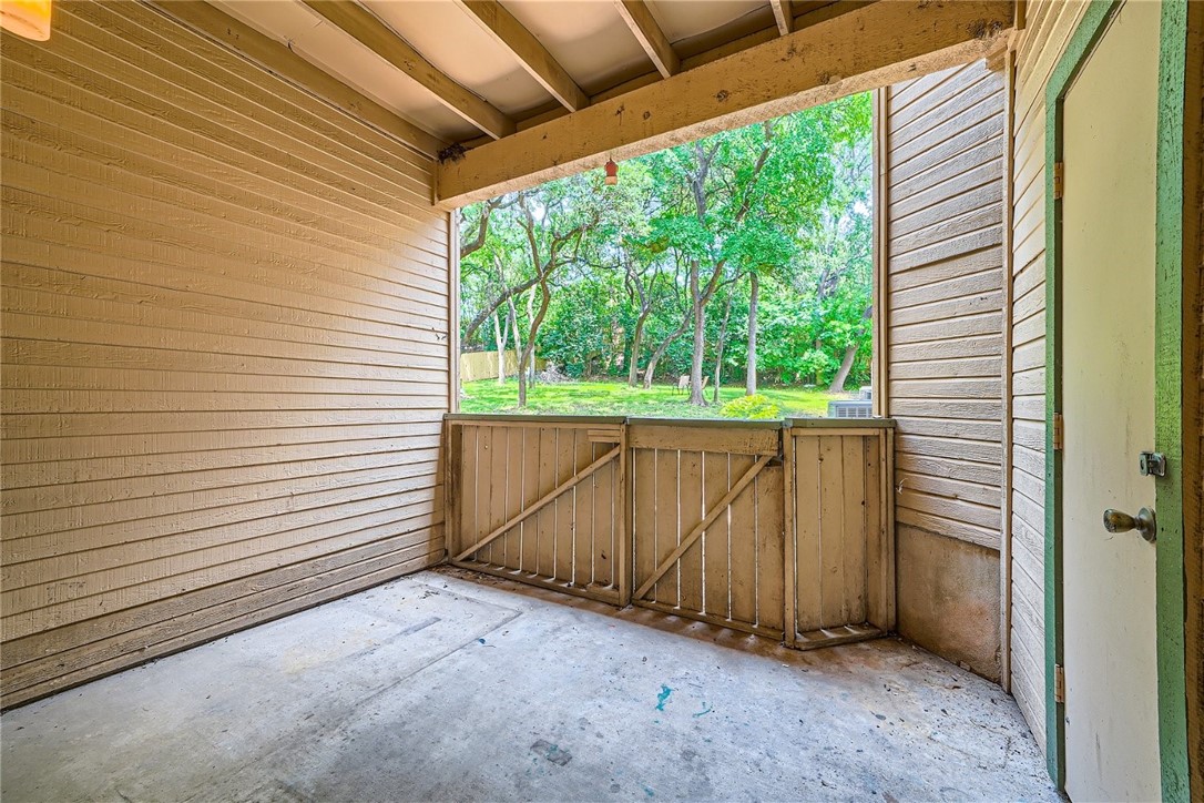 9100 Mountain Ridge Drive, Unit 106 Austin, TX 78759 - Photo 5 of 14
