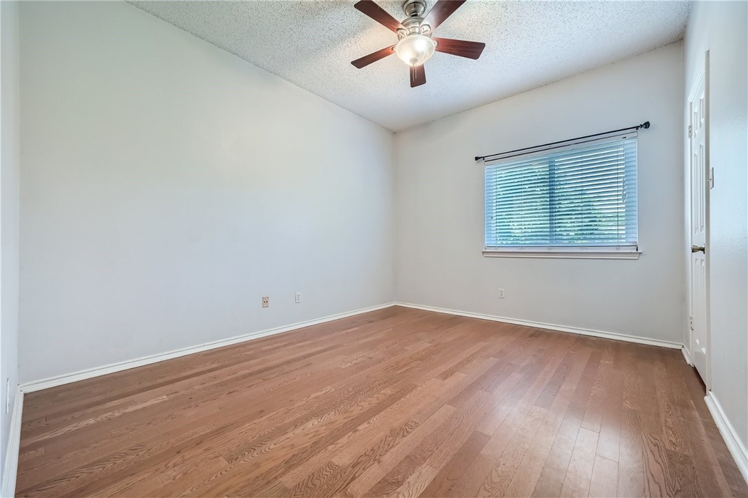 9100 Mountain Ridge Drive, Unit 106 Austin, TX 78759 - Photo 10 of 14