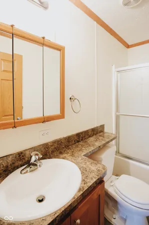 $225,000 | 4708 West 400th Street South, Russiaville, IN 46979