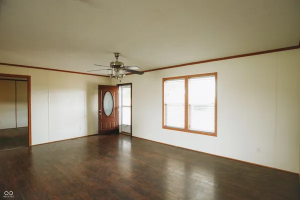 $225,000 | 4708 West 400th Street South, Russiaville, IN 46979