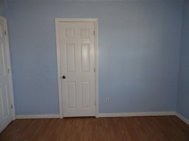 204 Ballard Road Berea, KY 40403 - Photo 14 of 16 Photo 14