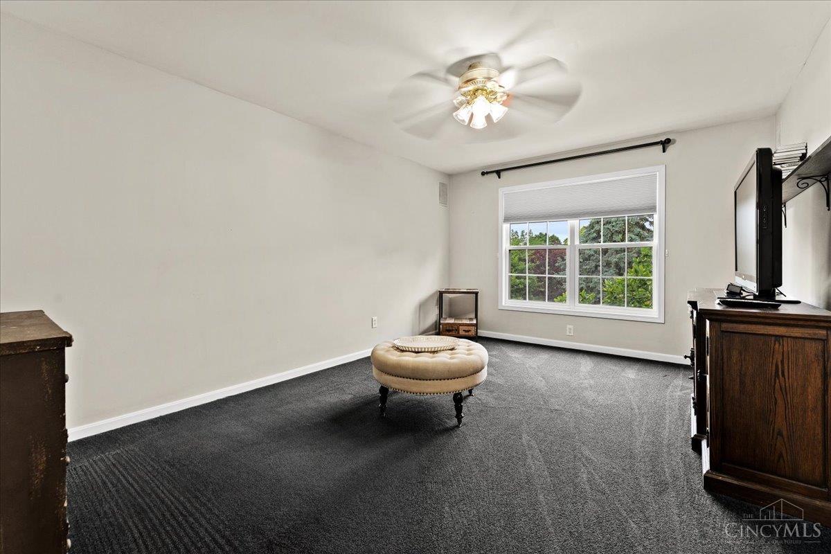 2628 West Legendary Road Cincinnati, OH 45245 - Photo 35 of 51