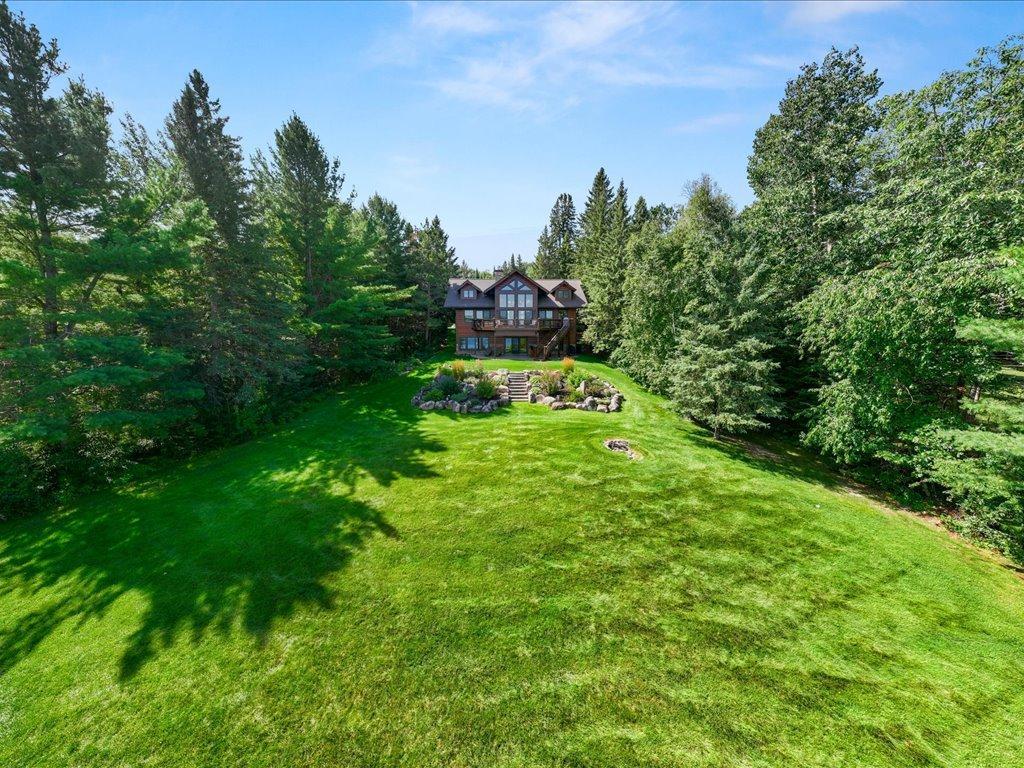 31928 Cedar Spring Road Laporte, MN 56461 - Photo 64 of 87 Gallery Image 64