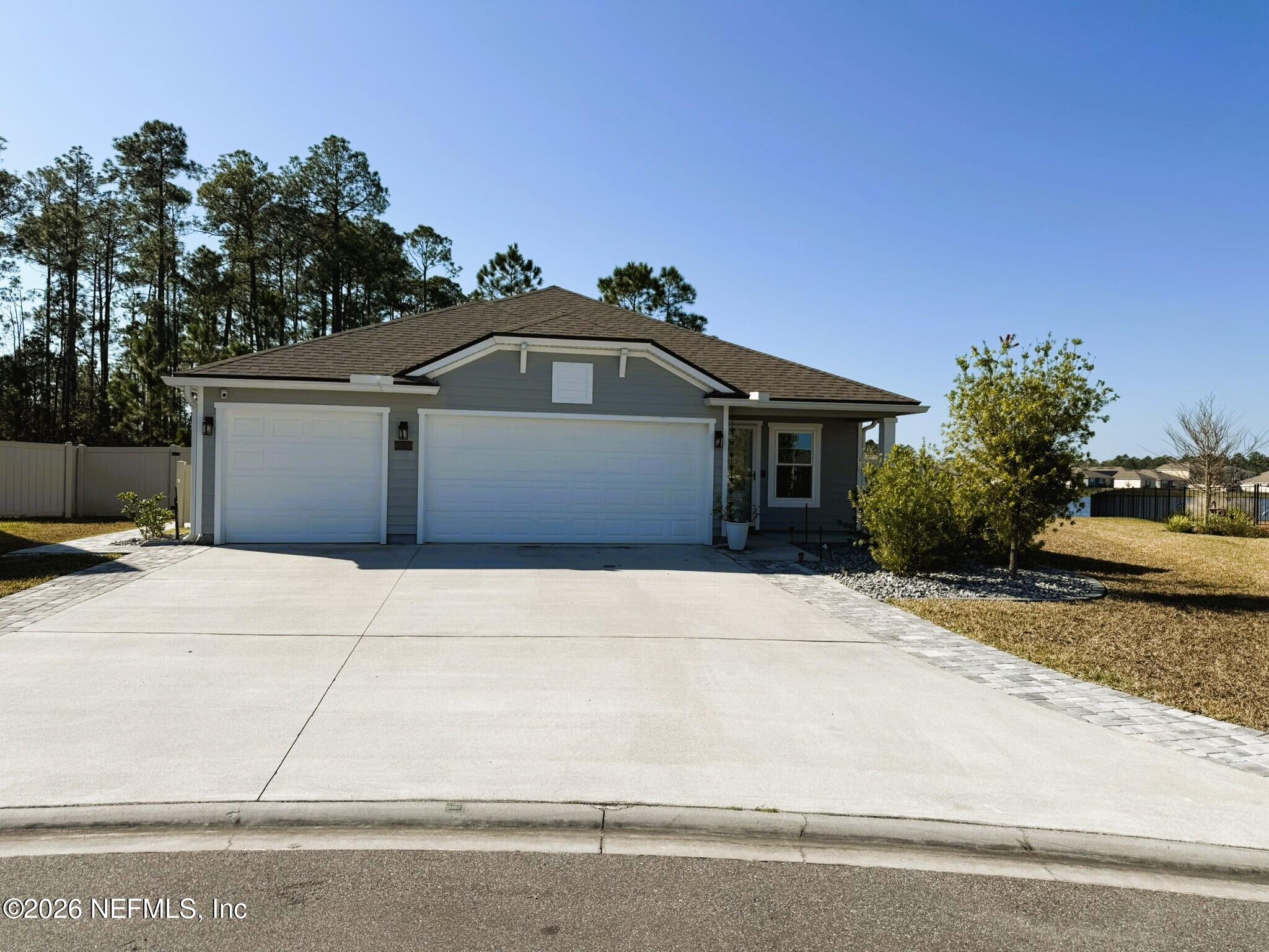 65570 Bowfin Spring Yulee, FL 32097 - Photo 4 of 17 604618064_10242472997907536_738253926563