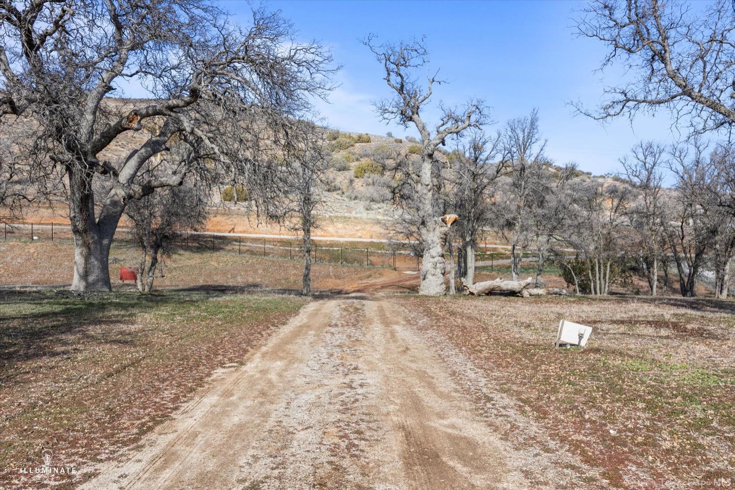 13164 Umtali Road Tehachapi, CA 93561 - Photo 5 of 36 Gallery Image 5