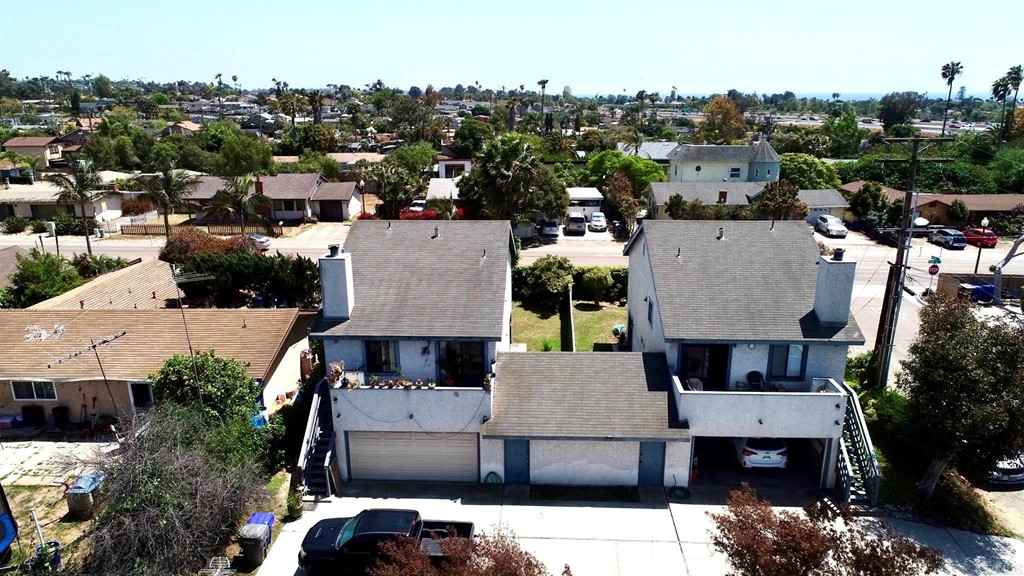 658 Santa Fe Drive Encinitas, CA 92024 - Photo 1 of 39