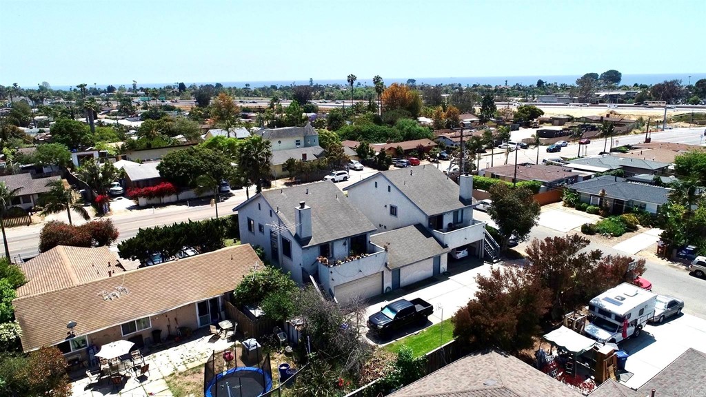 658 Santa Fe Drive Encinitas, CA 92024 - Photo 2 of 39