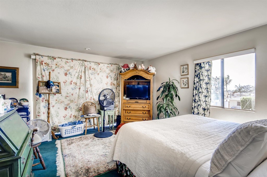 658 Santa Fe Drive Encinitas, CA 92024 - Photo 11 of 39