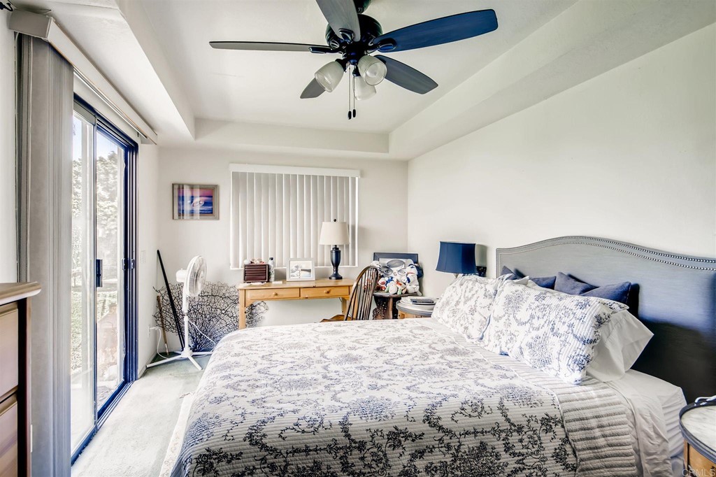 658 Santa Fe Drive Encinitas, CA 92024 - Photo 14 of 39